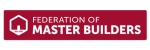 Federation of Master Builders